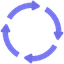 Local Loop